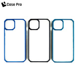 CASE PRO IMPACT PROTECTION CASE FOR IPH 13 (6.1")