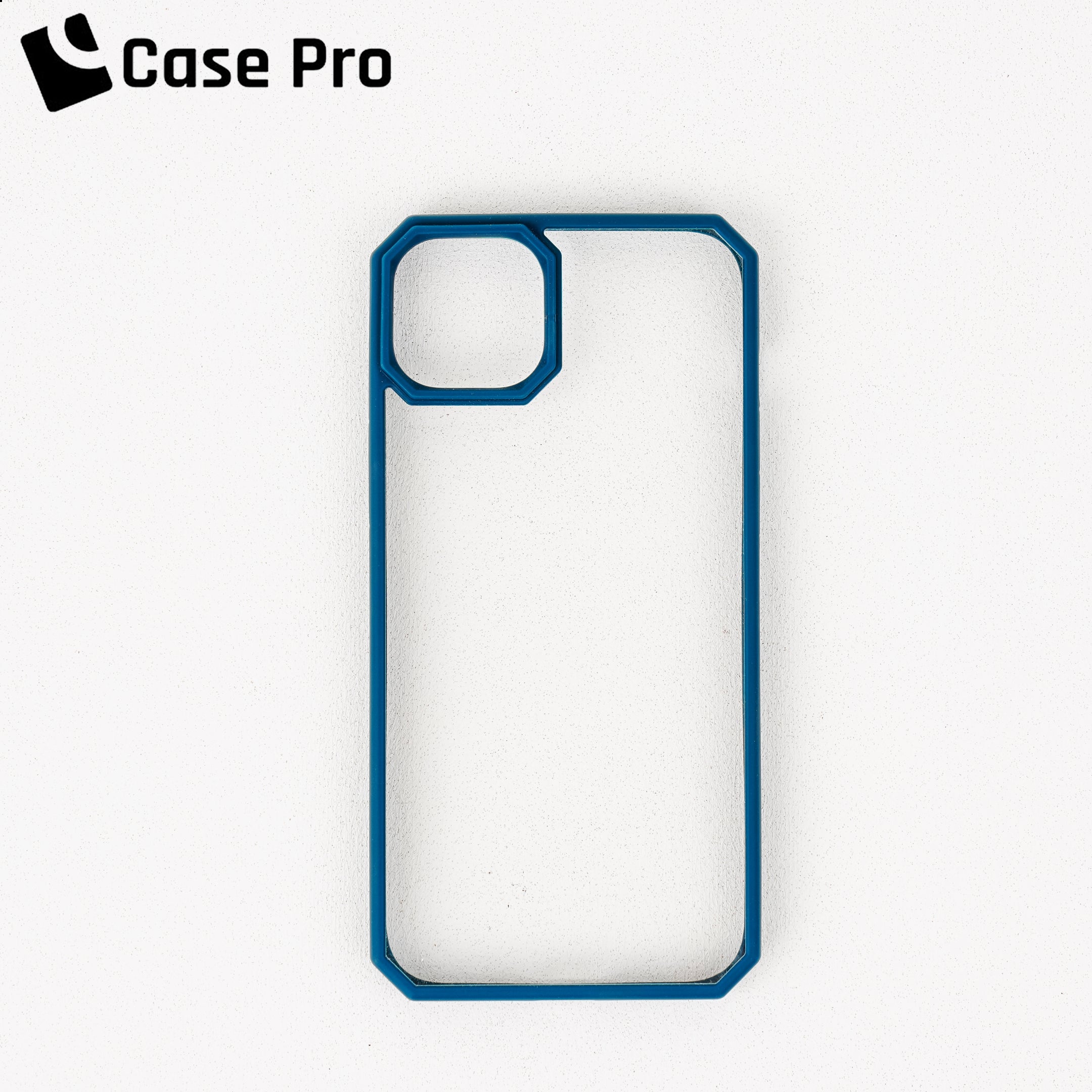 CASE PRO iPhone 14 Pro Max (Impact Protection)