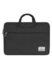 WIWU 14" VIVI LAPTOP  HANDBAG (FIT MAC BOOK AIR)  , Laptop Hand Bag , Accessories Bag