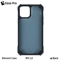 CASE PRO iPhone 12 Case (Element)