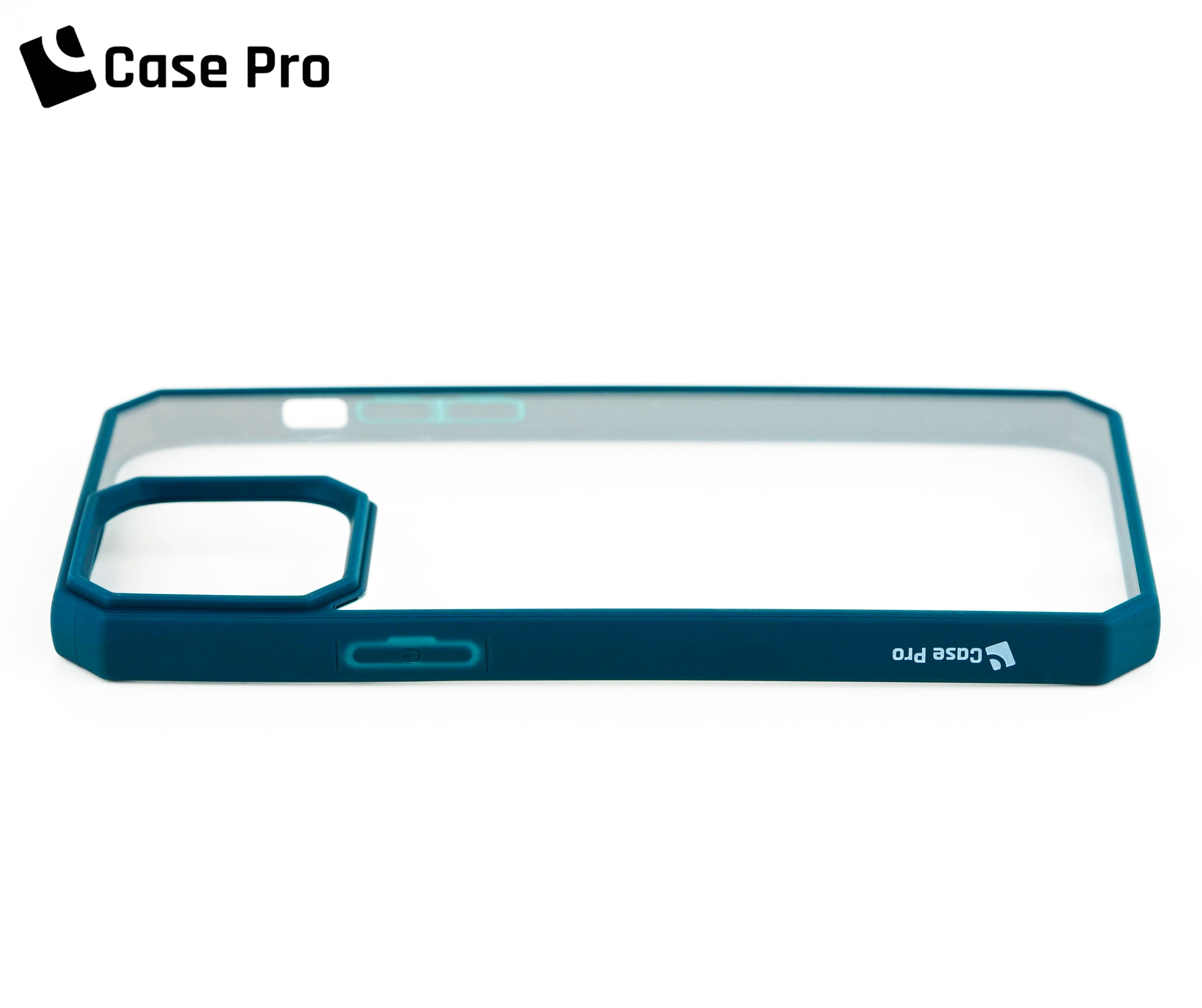 CASE PRO IMPACT PROTECTION CASE FOR IPH 13 PRO MAX (6.7")