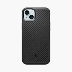 Spigen iPhone 15 Plus 6.7" Core Armor Series Phone Case