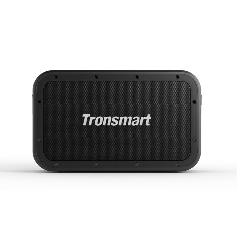TRONSMART FORCE MAX 80W BLUETOOTH OUTDOOR SPEAKER (5.0V), Bluetooth Speaker, Portable Bluetooth Speaker,