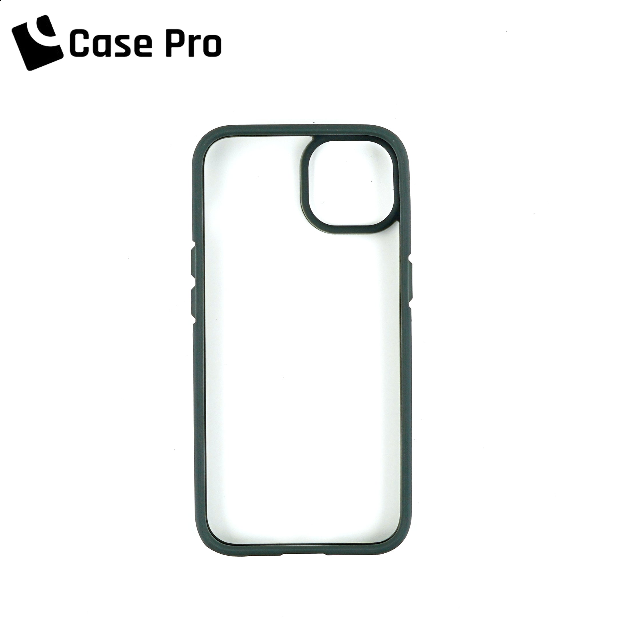 CASE PRO iPhone 14 Plus Case (Shockproof)