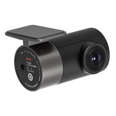 70mai Rear Camera RC06, 1080P, 130° FOV, Backup Camera for 70mai Dash Cam