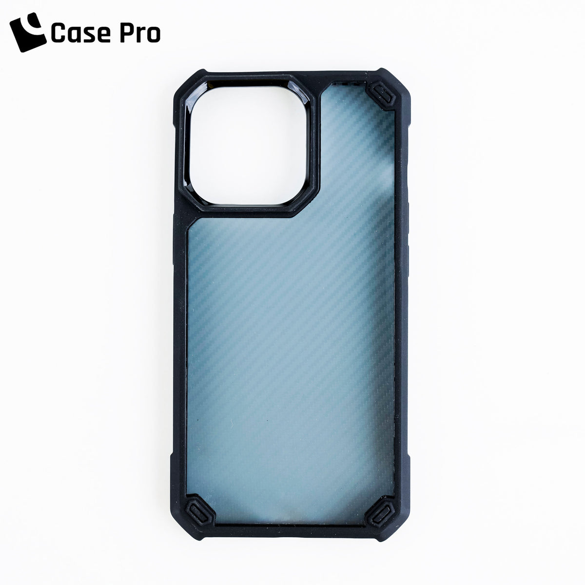 CASE PRO iPhone 13 Pro Case (Element)