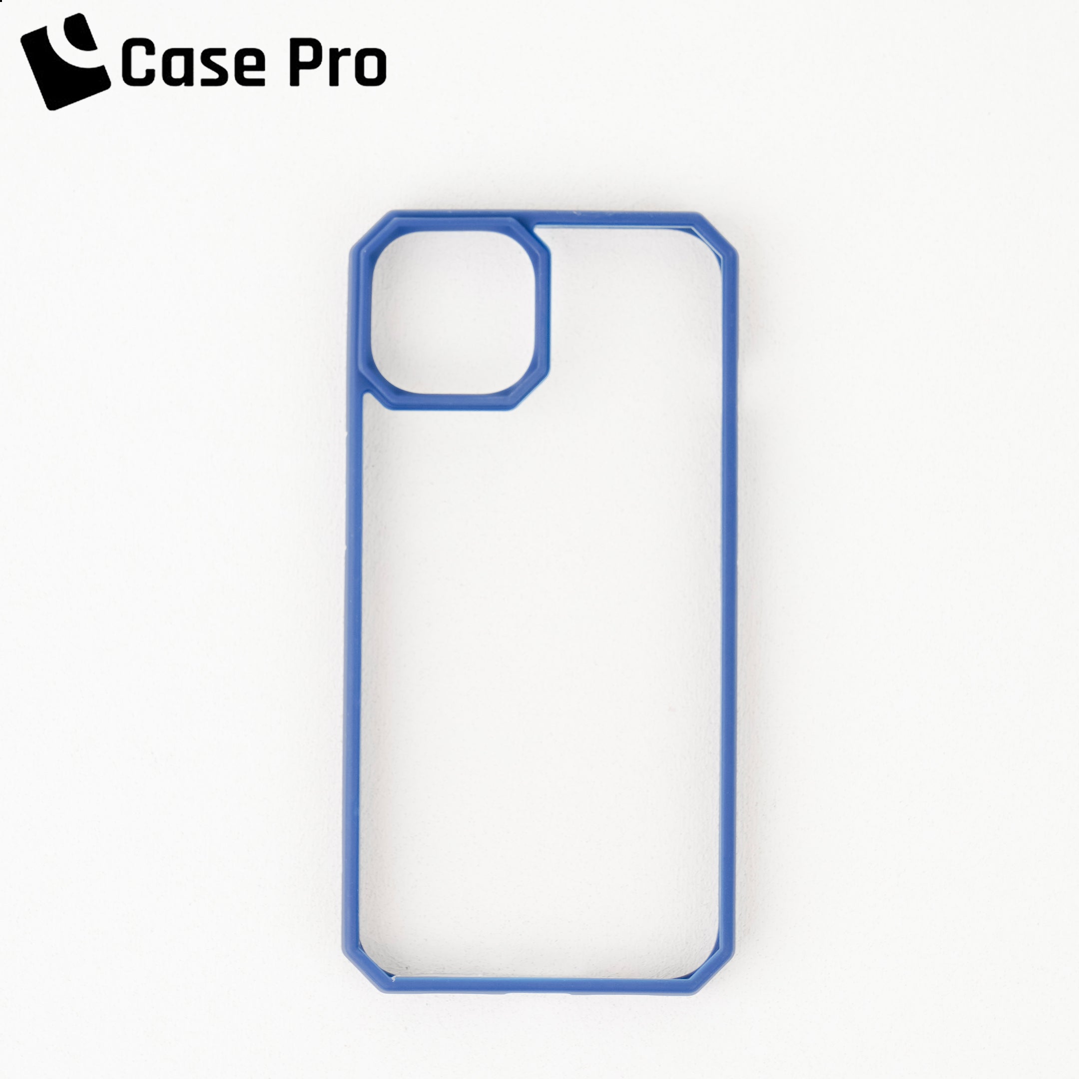 CASE PRO iPhone 14 Case (Impact Protection)