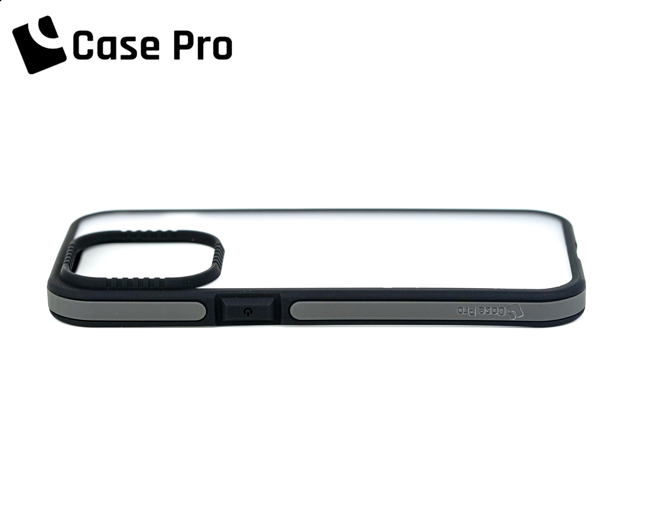 CASE PRO iPhone 14 Pro Max Case (Shockproof)